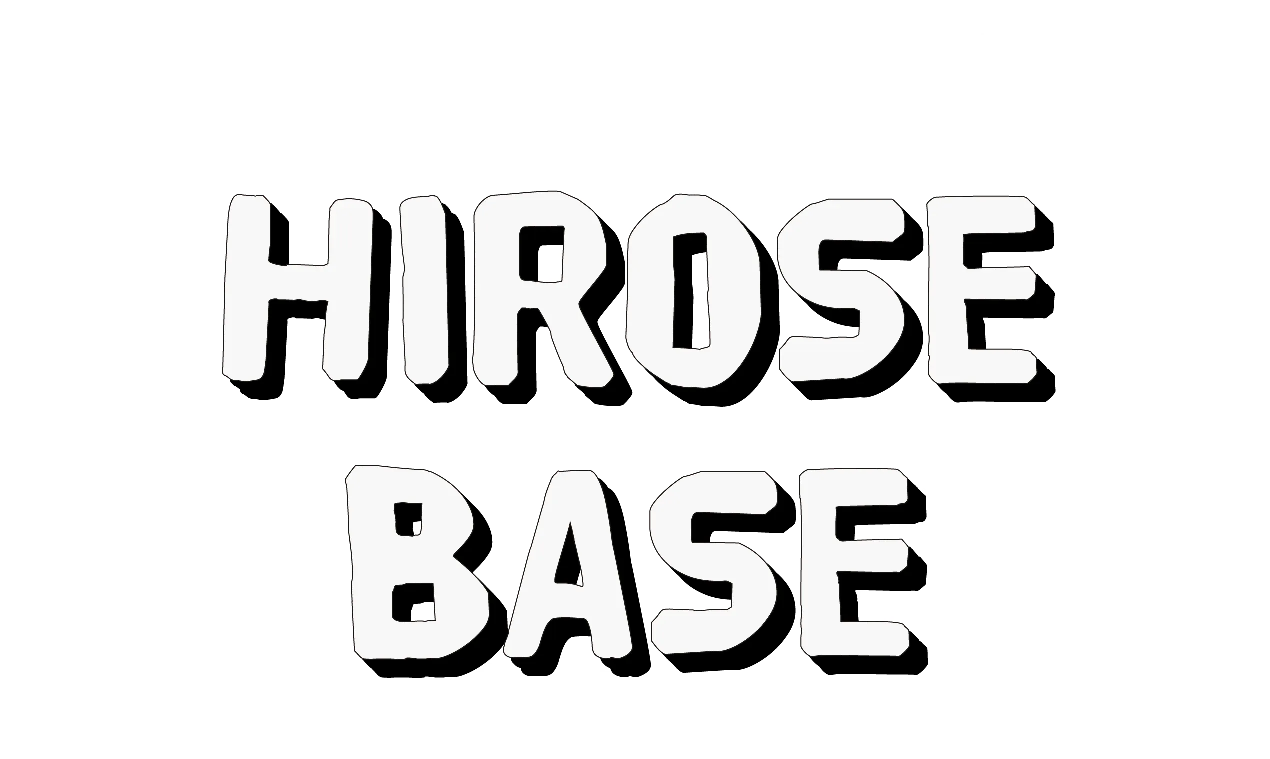 前橋市広瀬町を中心とした上川淵地区等の魅力を発見地域のくらしに便利な情報を発信中！