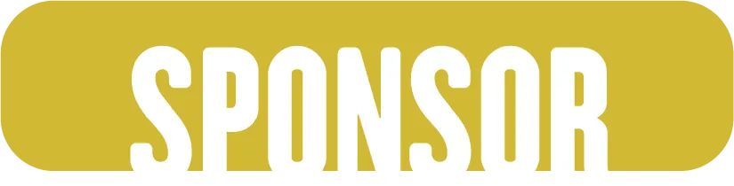 SPONSOR
