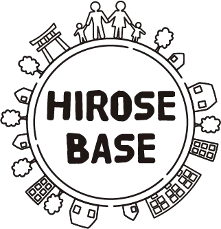HIROSE BASE